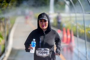 BIB: 
                            <button type="button" onclick="openModal(26544009)" class="btn btn-primary btn-sm float-right btn-popup" data-toggle="modal" data-target=".modal-high-quality">
                        <i class="fas fa-shopping-cart"></i> Add to Cart
                    </button>
                                            <button type="button" onclick="isThisMe(26544009, true)" class="btn btn-success btn-sm float-right btn-popup btn-isme hidden" data-toggle="tooltip" data-placement="bottom" title="นี่คือรูปของคุณใช่ไหม คลิกที่นี่เพื่อเอาเข้าอัลบั้ม">
                        <i class="fas fa-plus"></i> Add to album
                    </button>
                    <button type="button" onclick="isThisMe(26544009, false)" class="btn btn-warning btn-sm float-right btn-popup btn-isnotme hidden">
                        <i class="fas fa-ban"></i> Remove from album
                    </button>